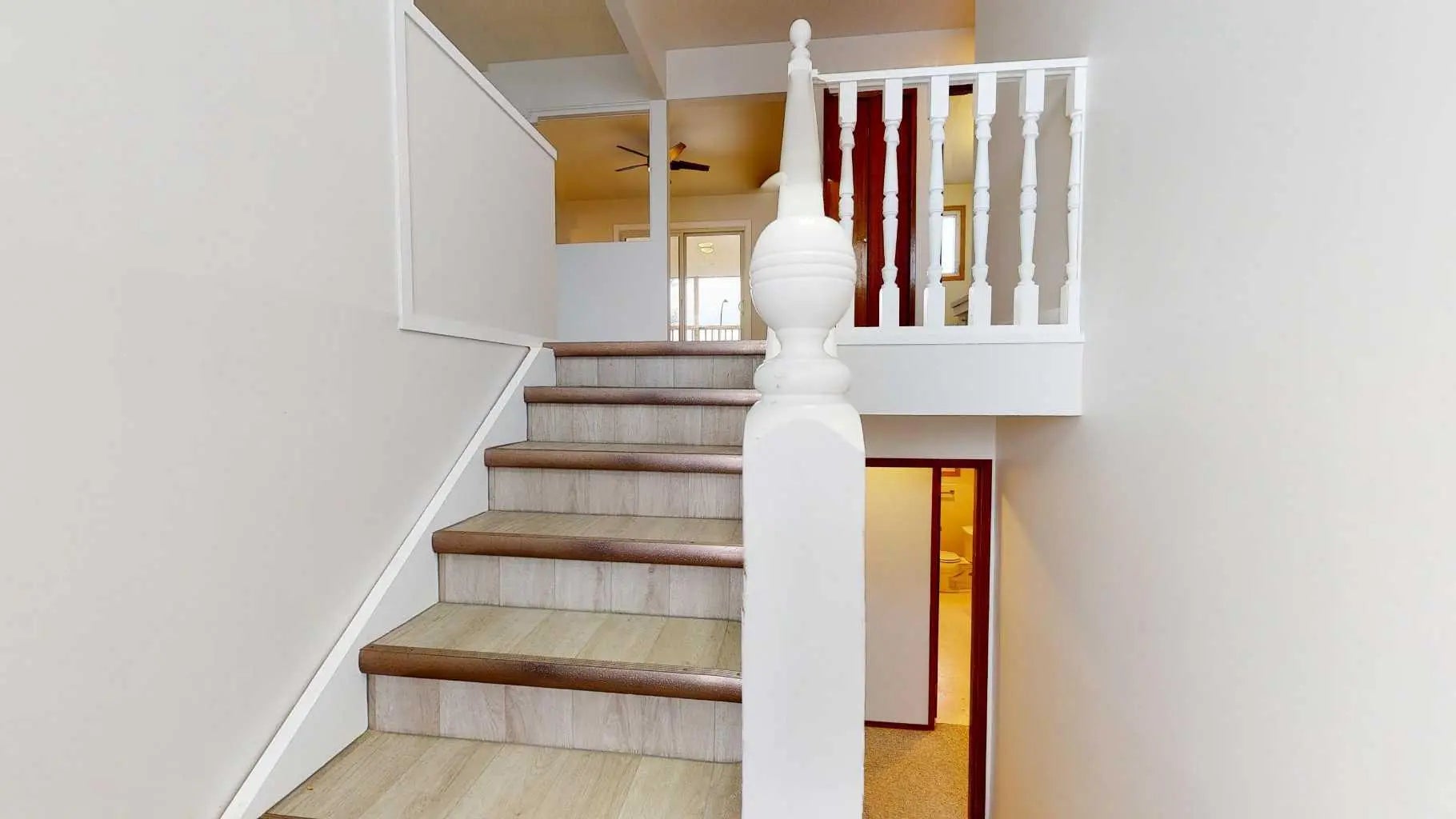 Photo of Listing #A2293321