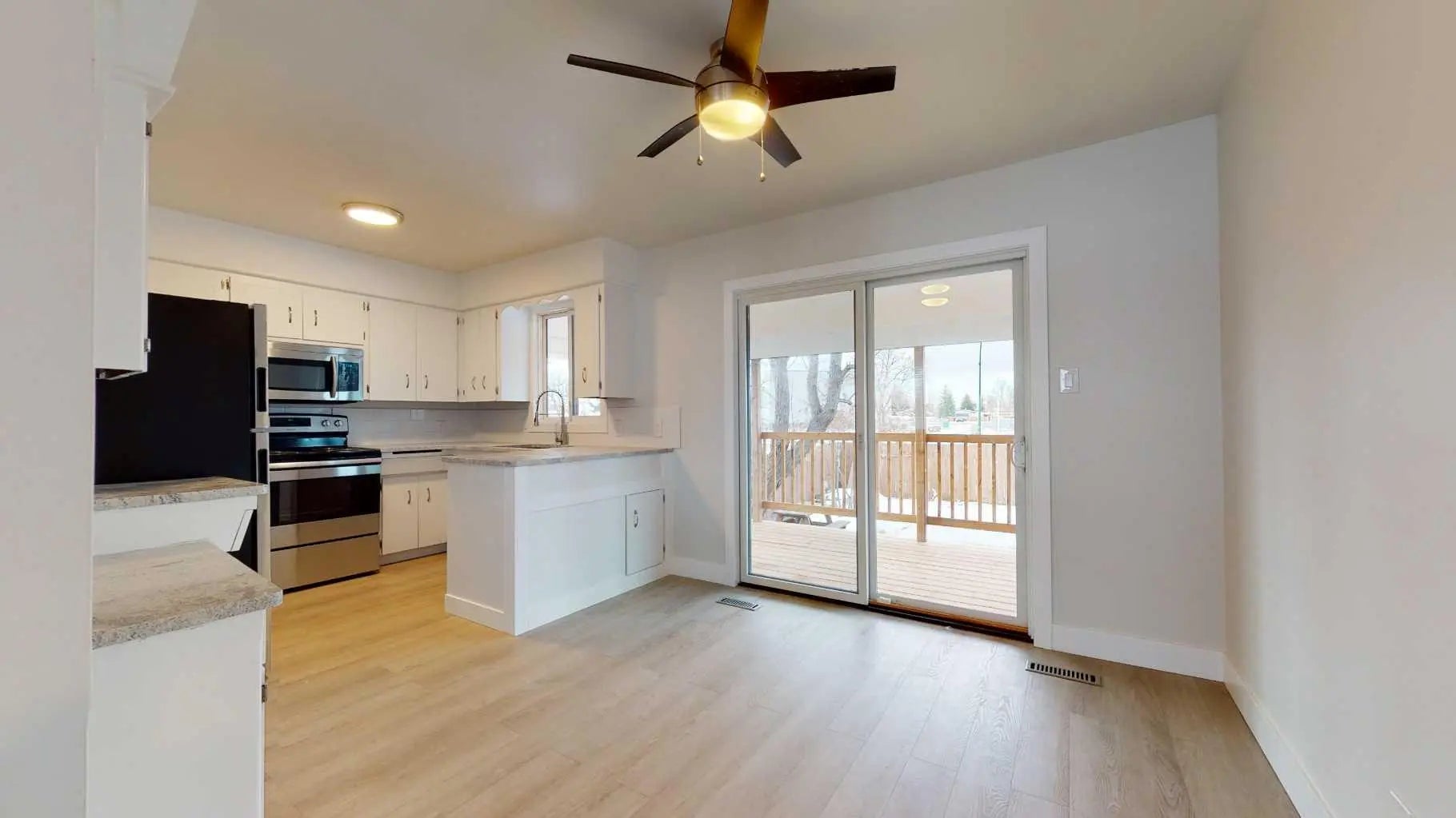 Photo of Listing #A2293321