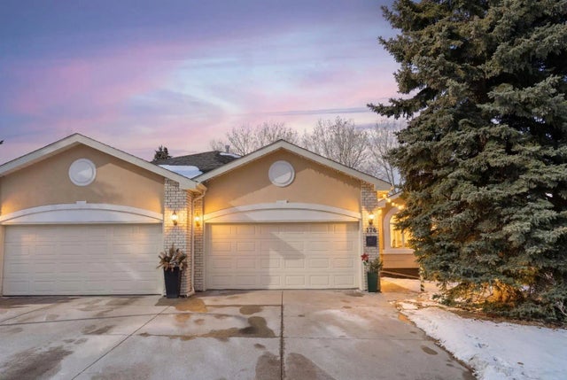 176 Christie Park Manor Sw, Calgary