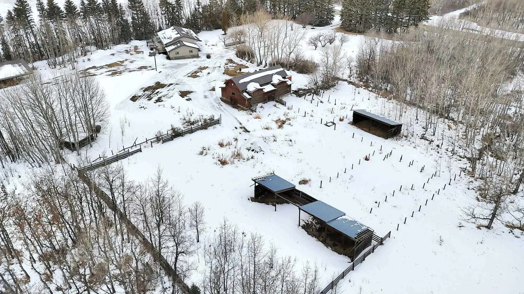 Photo of Listing #A2293336