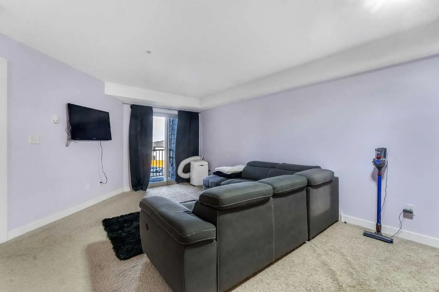 318 7210 80 Avenue Northeast, Calgary – Residential Apartment Listing Photo 10