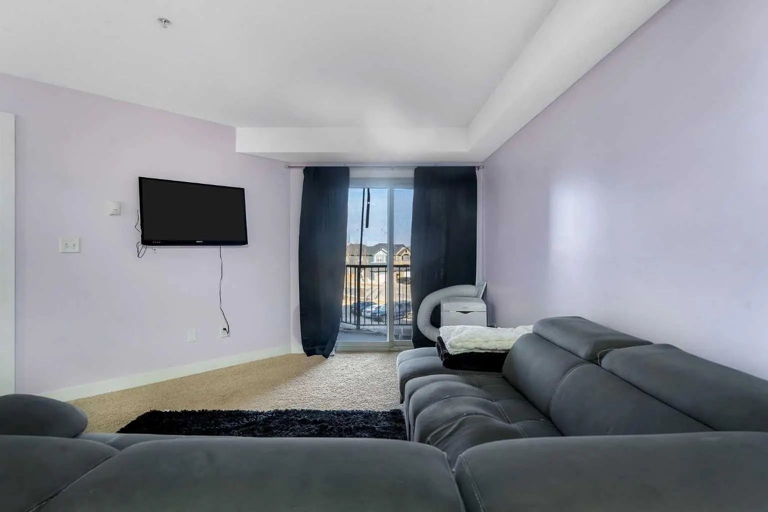 318 7210 80 Avenue Northeast, Calgary – Residential Apartment Listing Photo 12