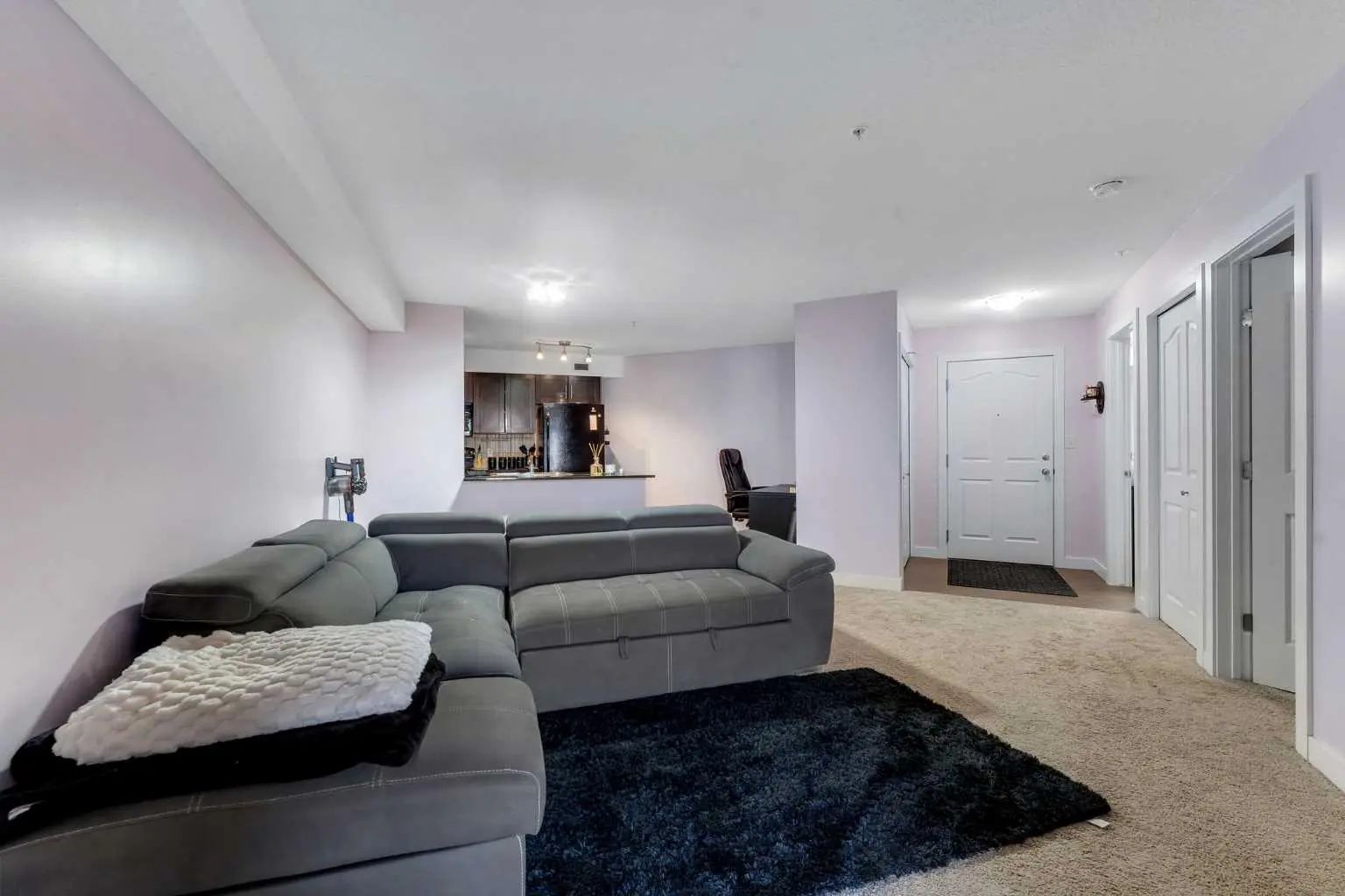 318 7210 80 Avenue Northeast, Calgary – Residential Apartment Listing Photo 13