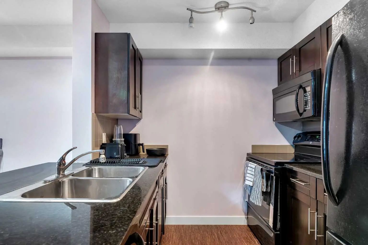 318 7210 80 Avenue Northeast, Calgary – Residential Apartment Listing Photo 16