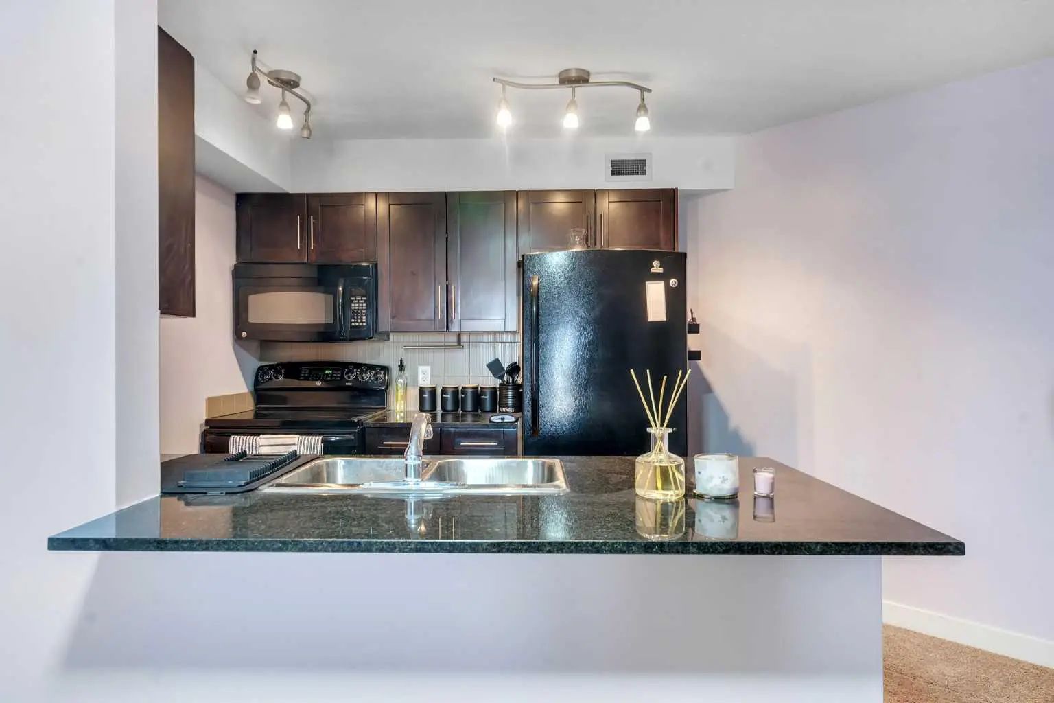318 7210 80 Avenue Northeast, Calgary – Residential Apartment Listing Photo 18