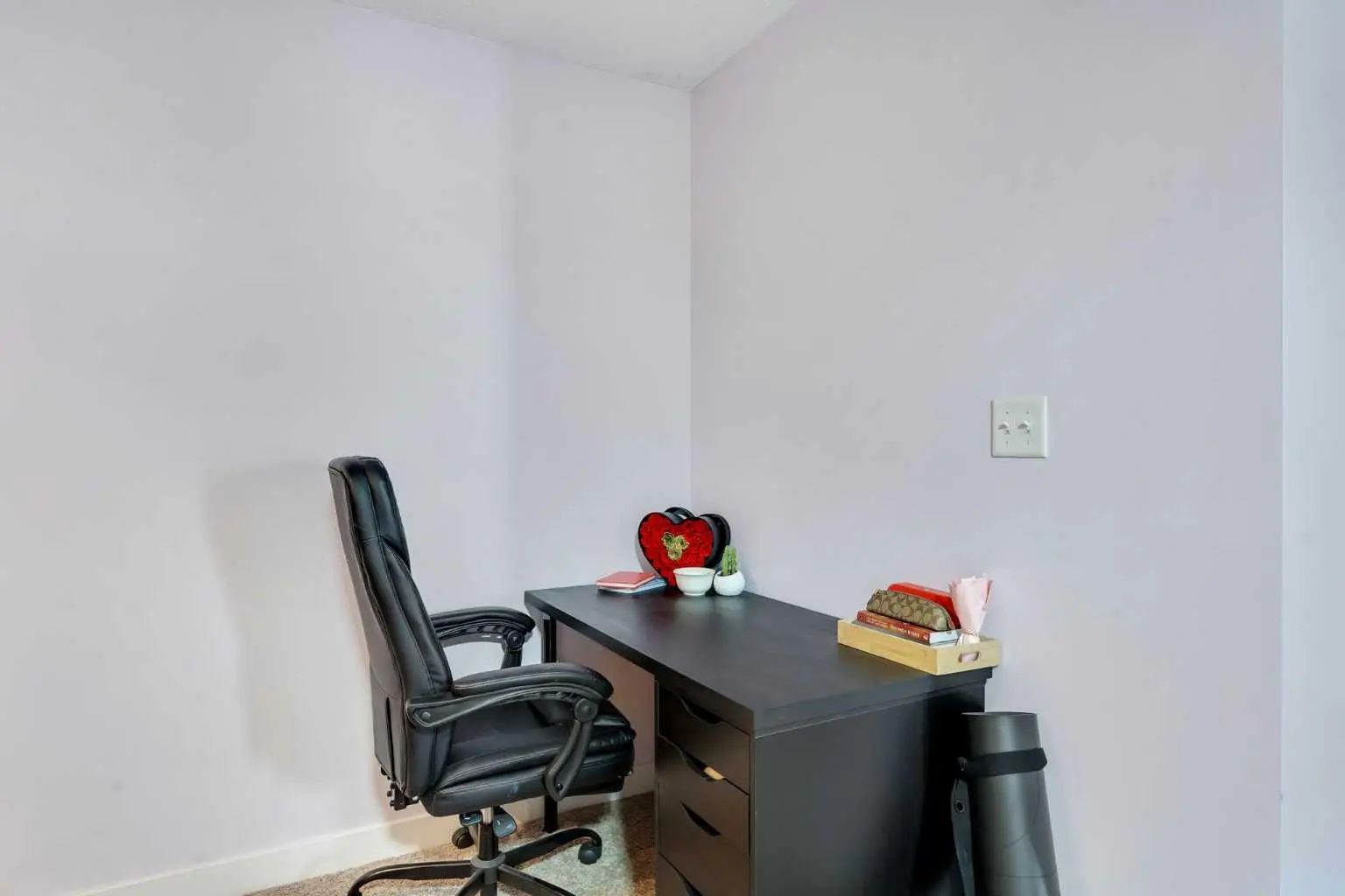 318 7210 80 Avenue Northeast, Calgary – Residential Apartment Listing Photo 19