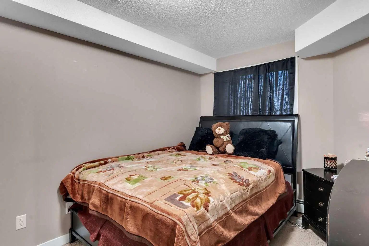 318 7210 80 Avenue Northeast, Calgary – Residential Apartment Listing Photo 20
