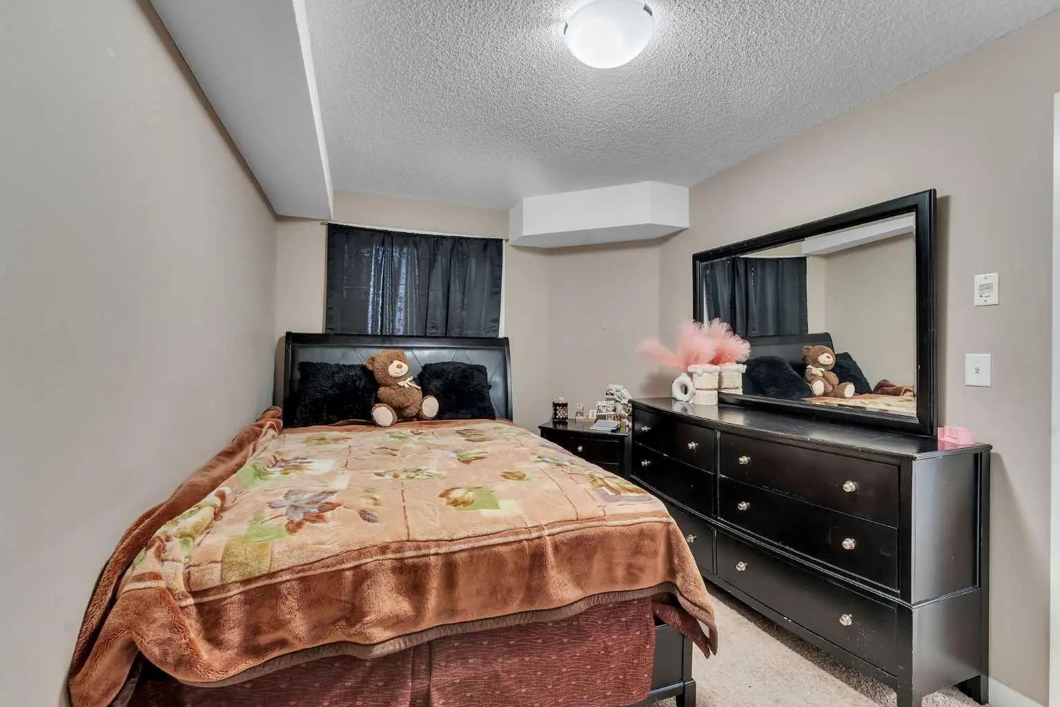 318 7210 80 Avenue Northeast, Calgary – Residential Apartment Listing Photo 21