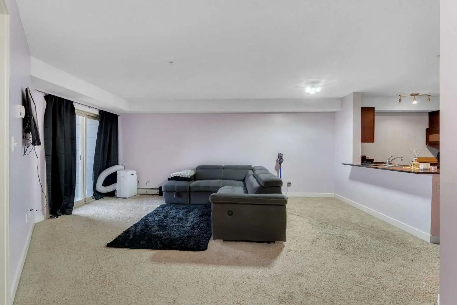 318 7210 80 Avenue Northeast, Calgary – Residential Apartment Listing Photo 9