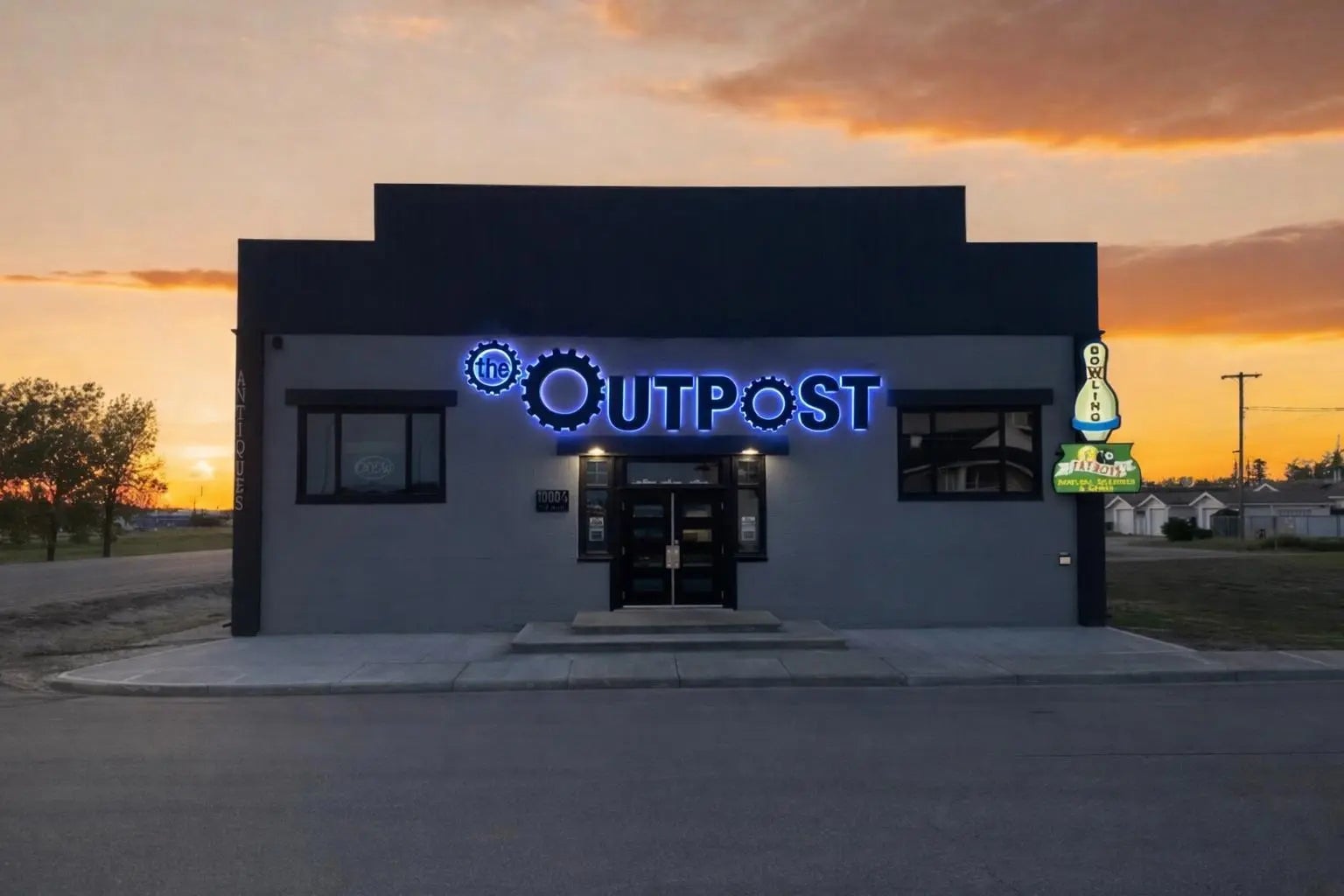 Photo of Listing #A2293349