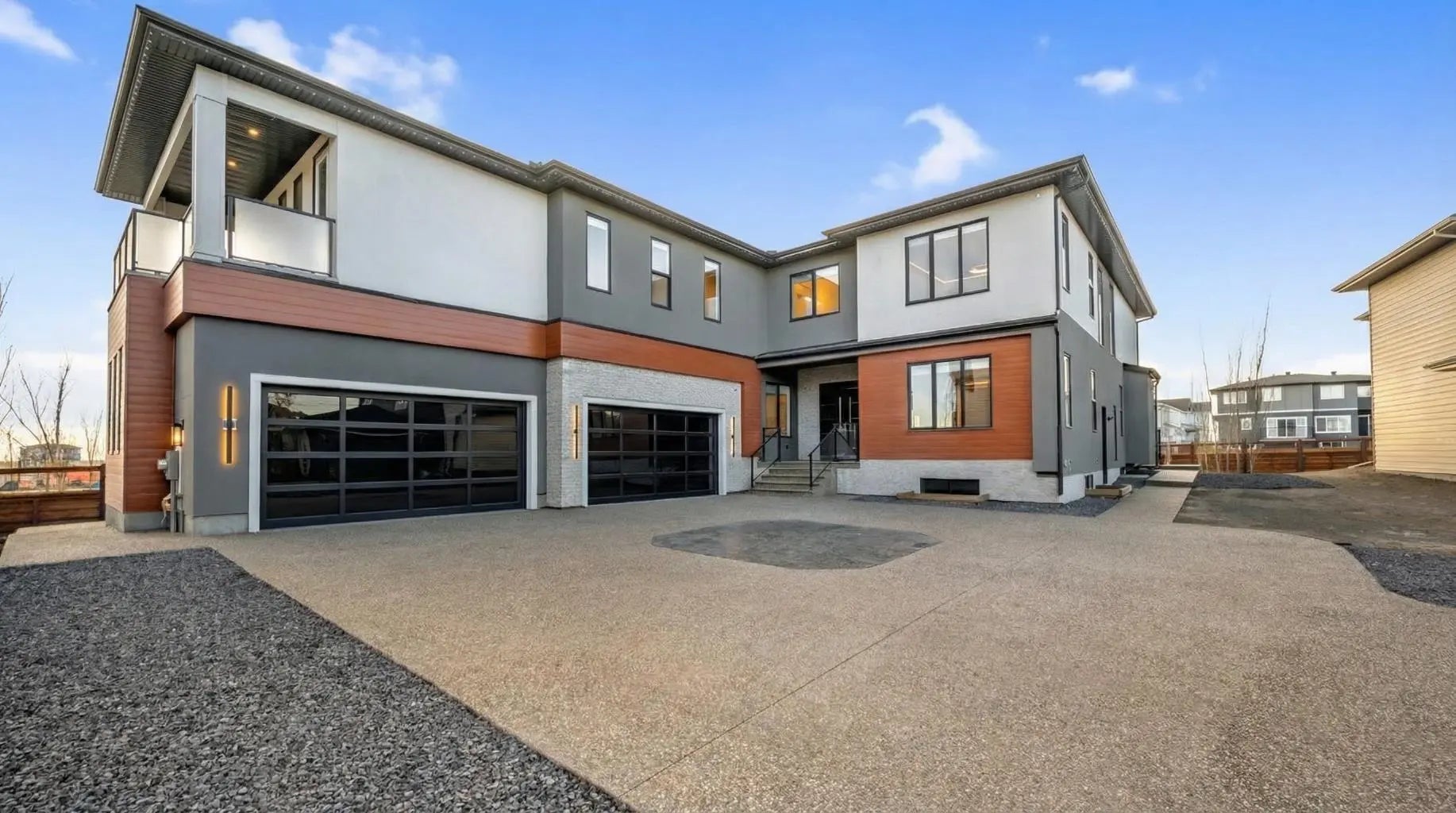 Photo of Listing #A2293356