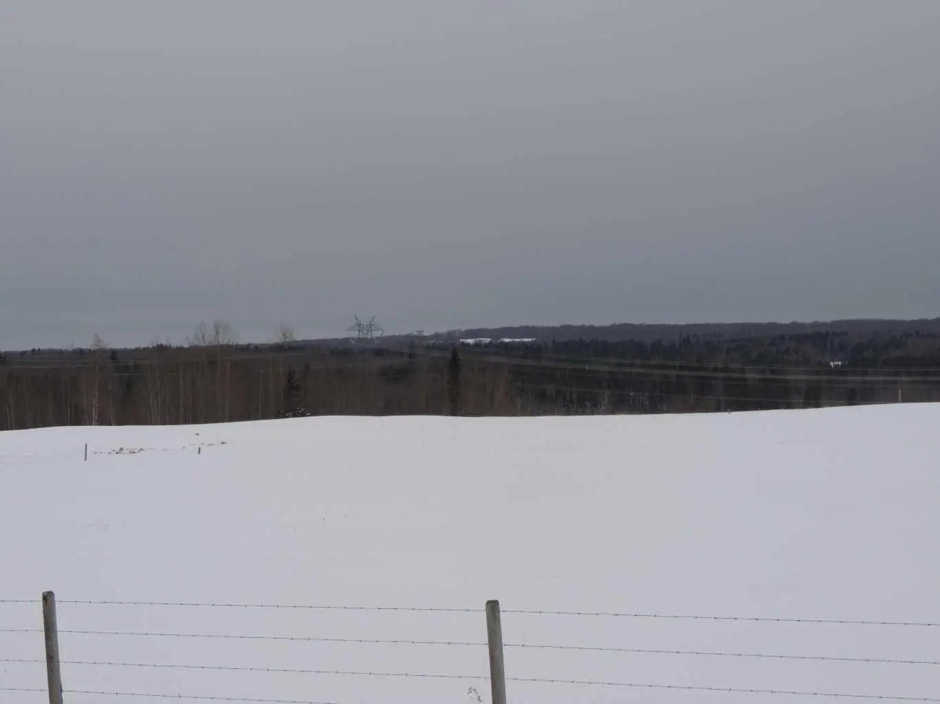 Photo of Listing #A2293363