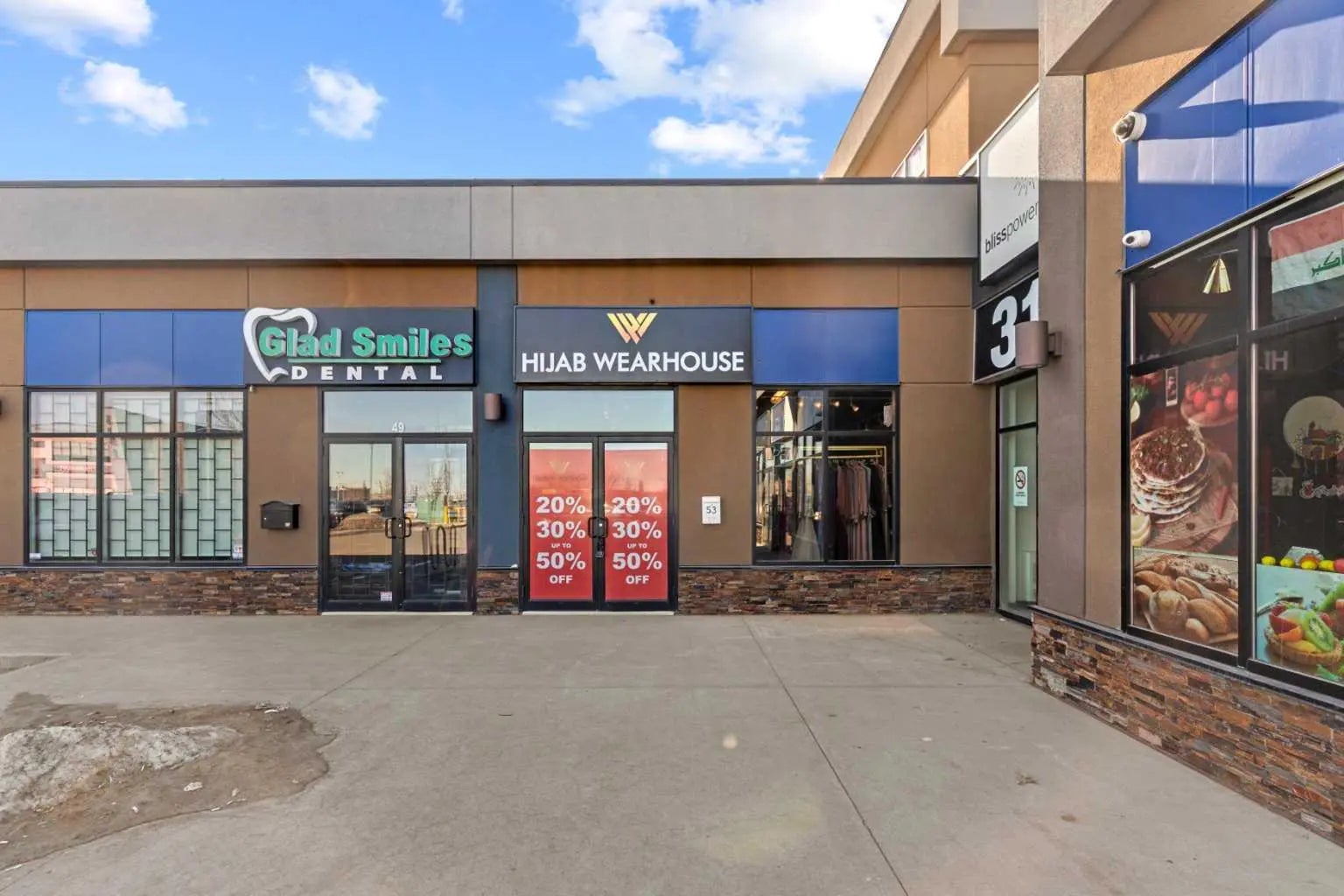 Photo of Listing #A2293364