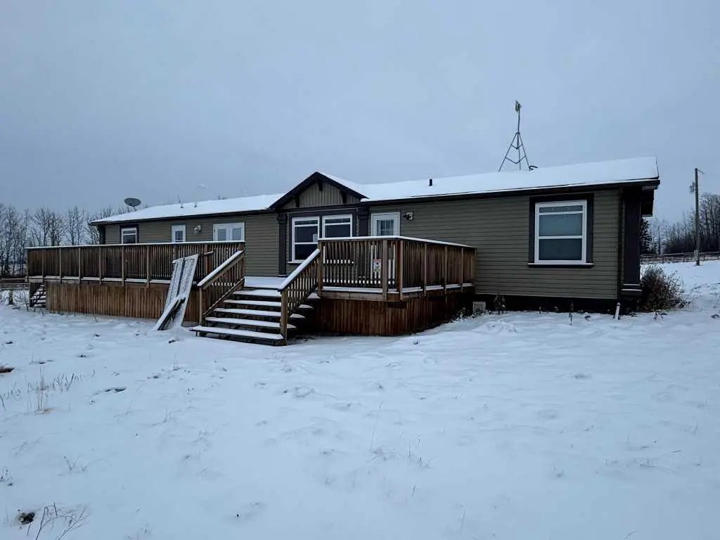 Photo of Listing #A2293366