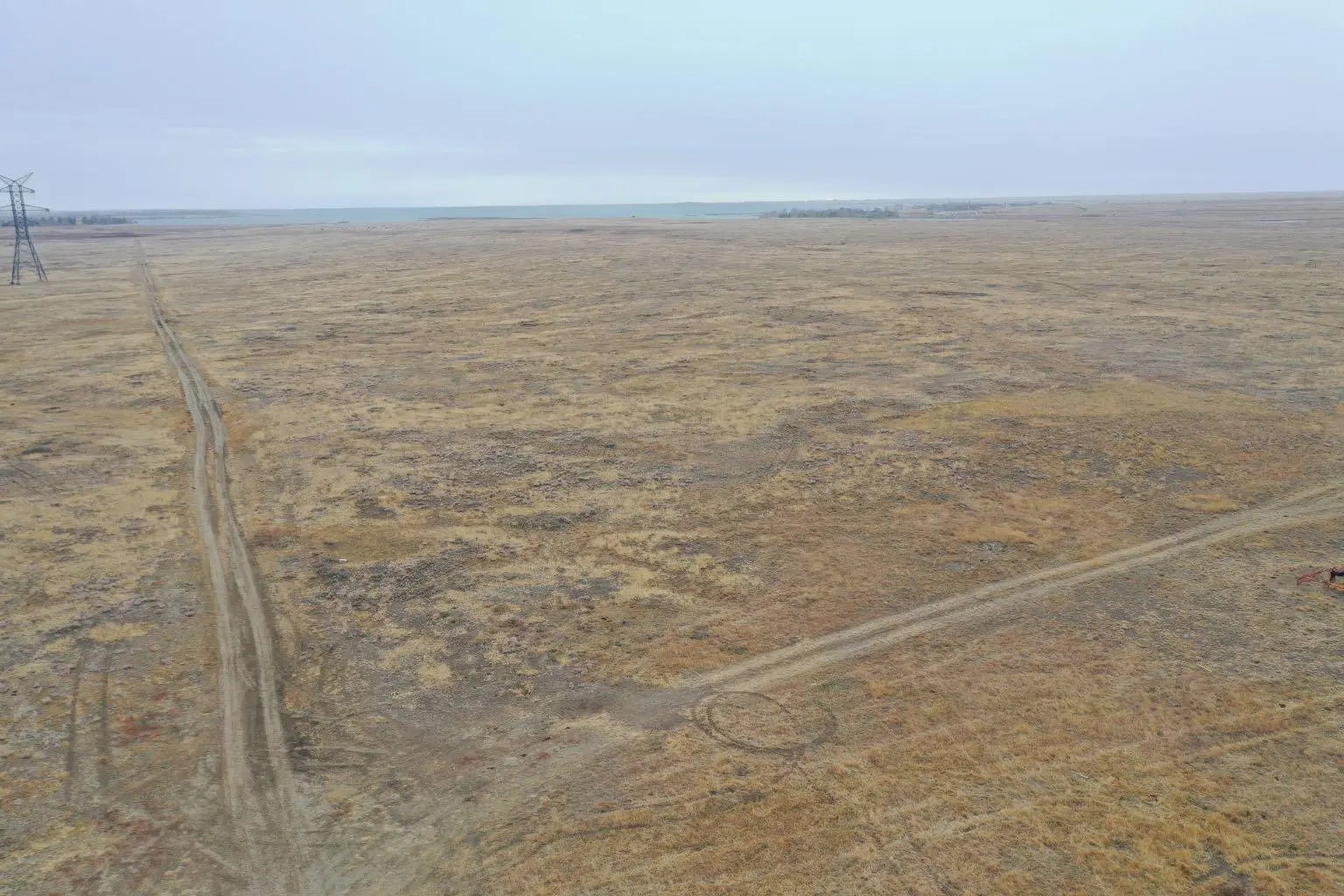 Photo of Listing #A2293369