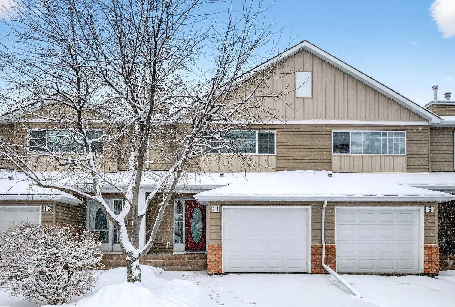 Photo of Listing #A2293381