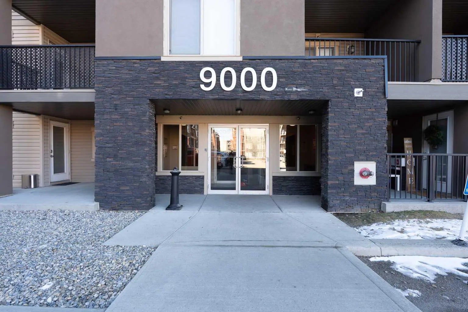 Photo of Listing #A2293383