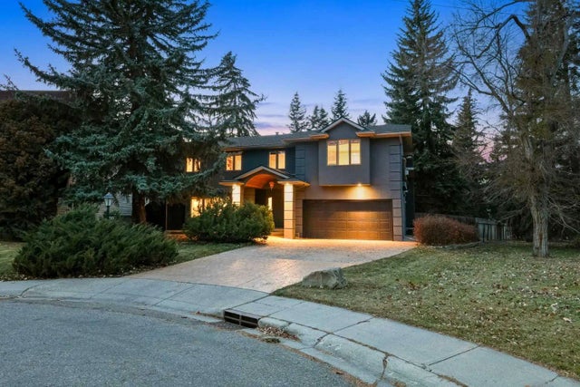 723 Willamette Drive Se, Calgary