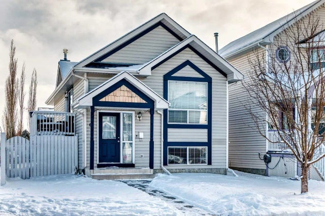 67 Bridleglen Manor Sw, Calgary