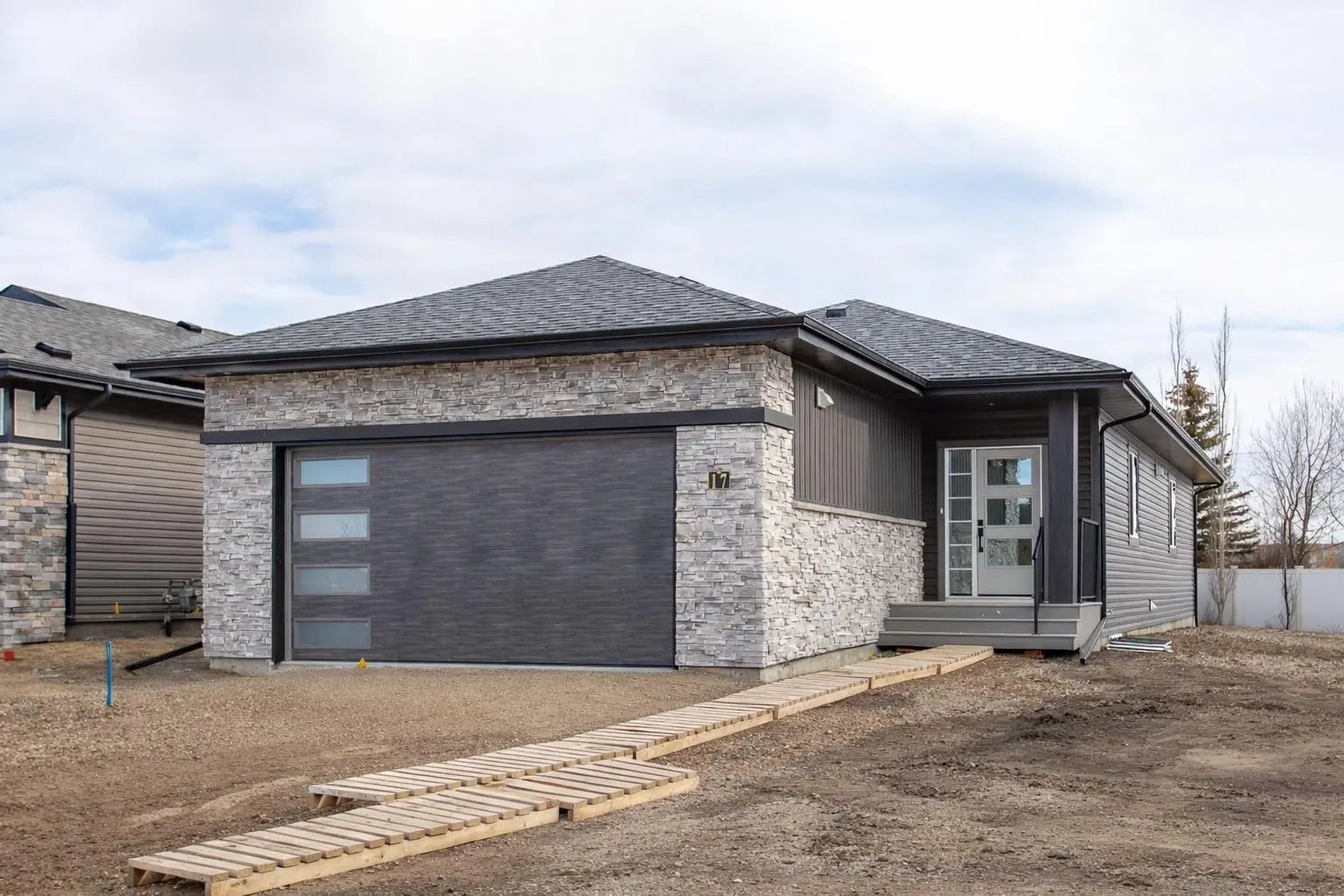 Photo of Listing #A2293397