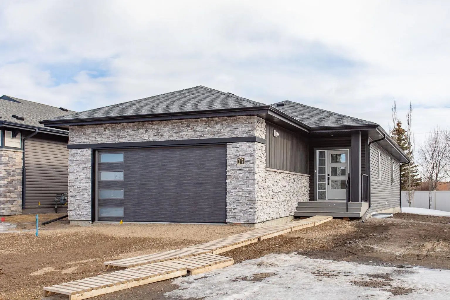 Photo of Listing #A2293397