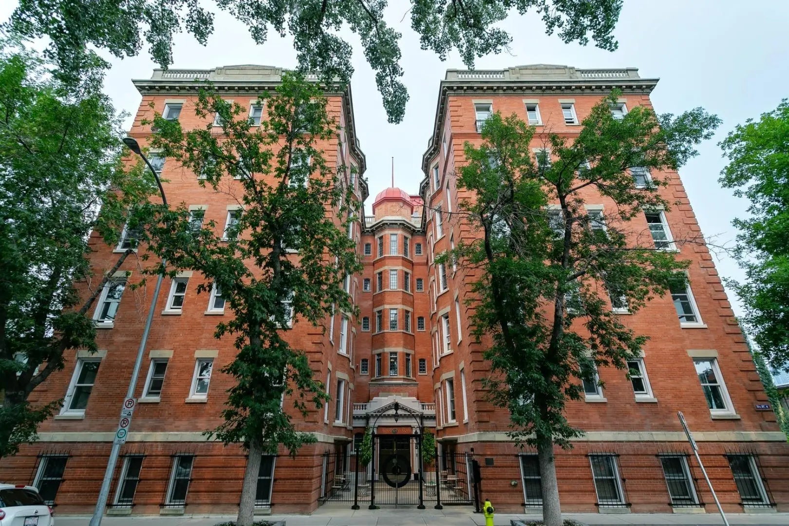 Photo of Listing #A2293400