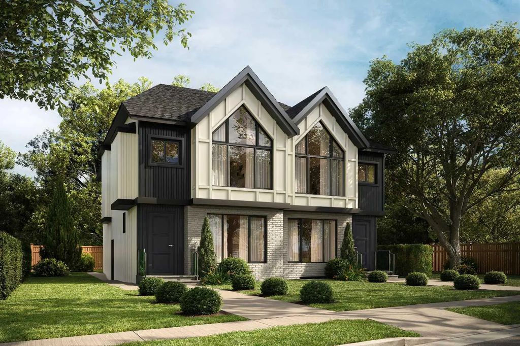2305 Richmond Road Sw, Calgary