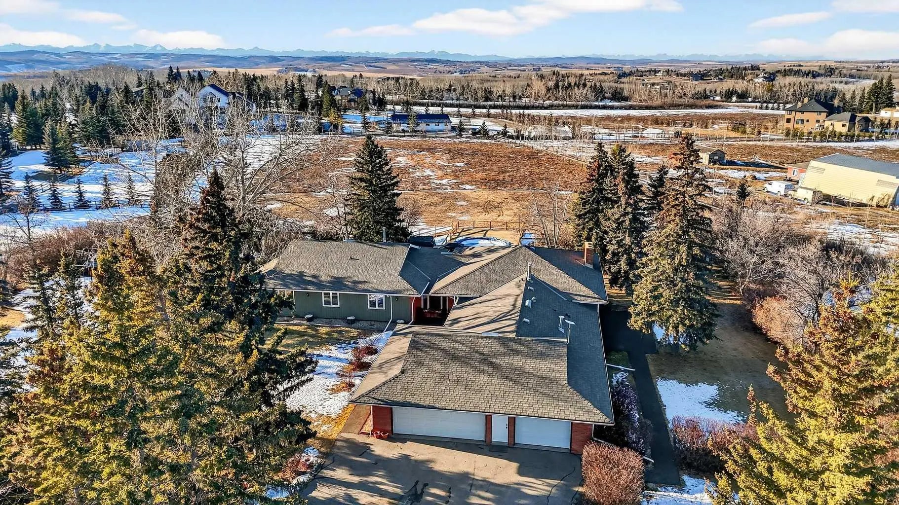 Photo of Listing #A2293409