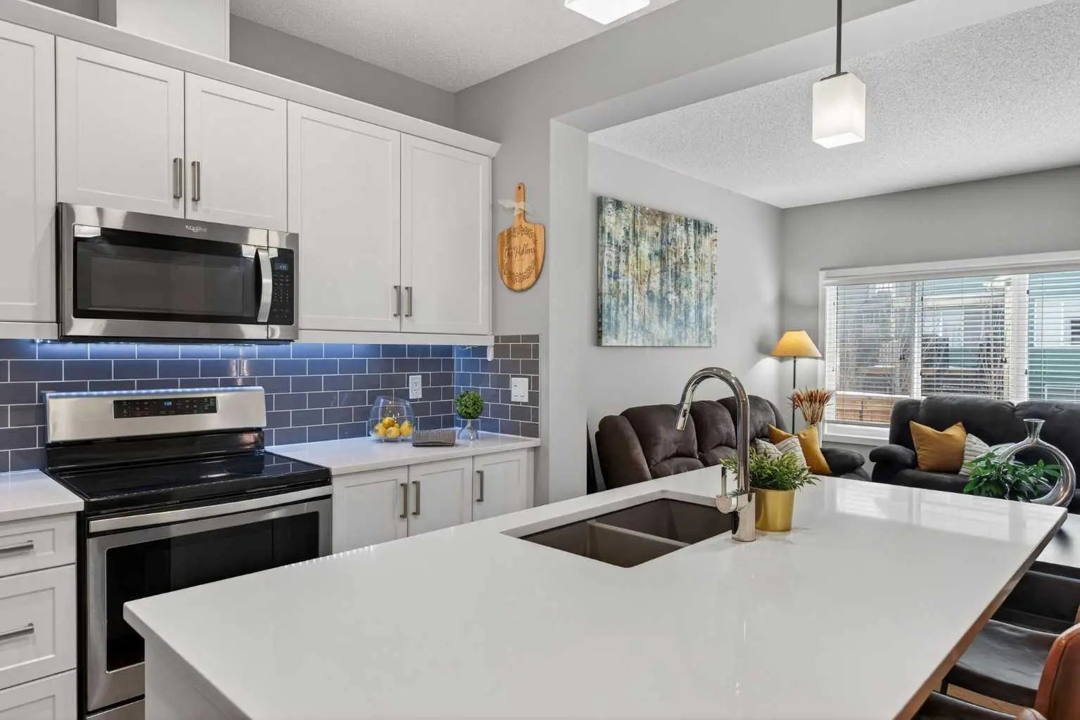 Photo of Listing #A2293413