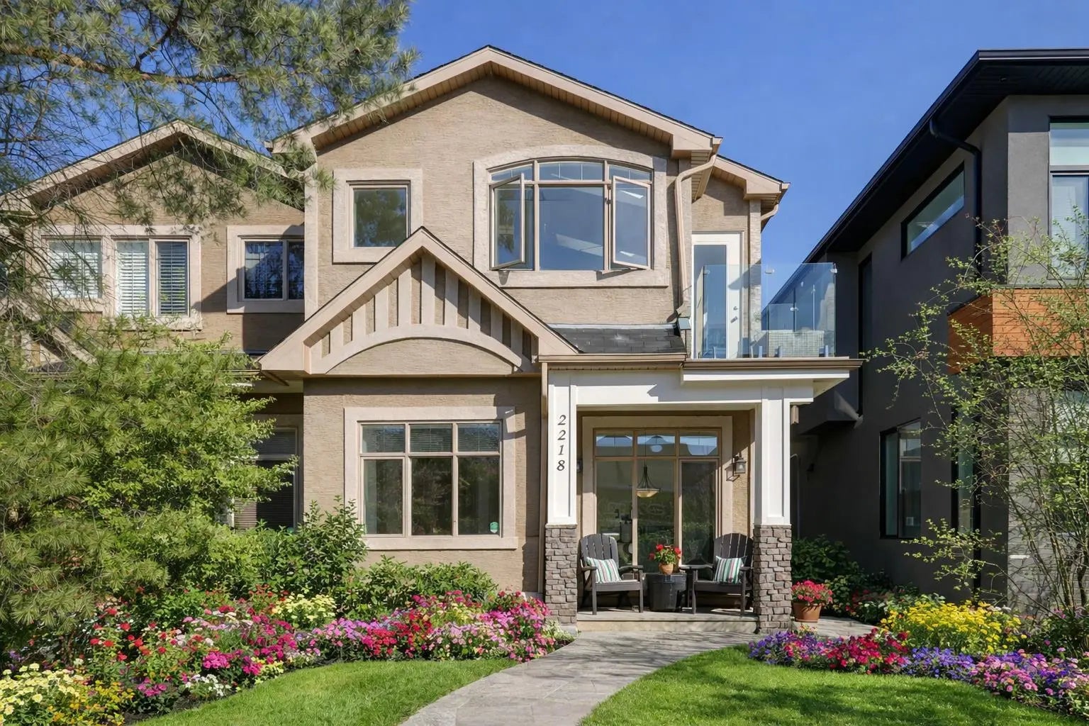 Photo of Listing #A2293417