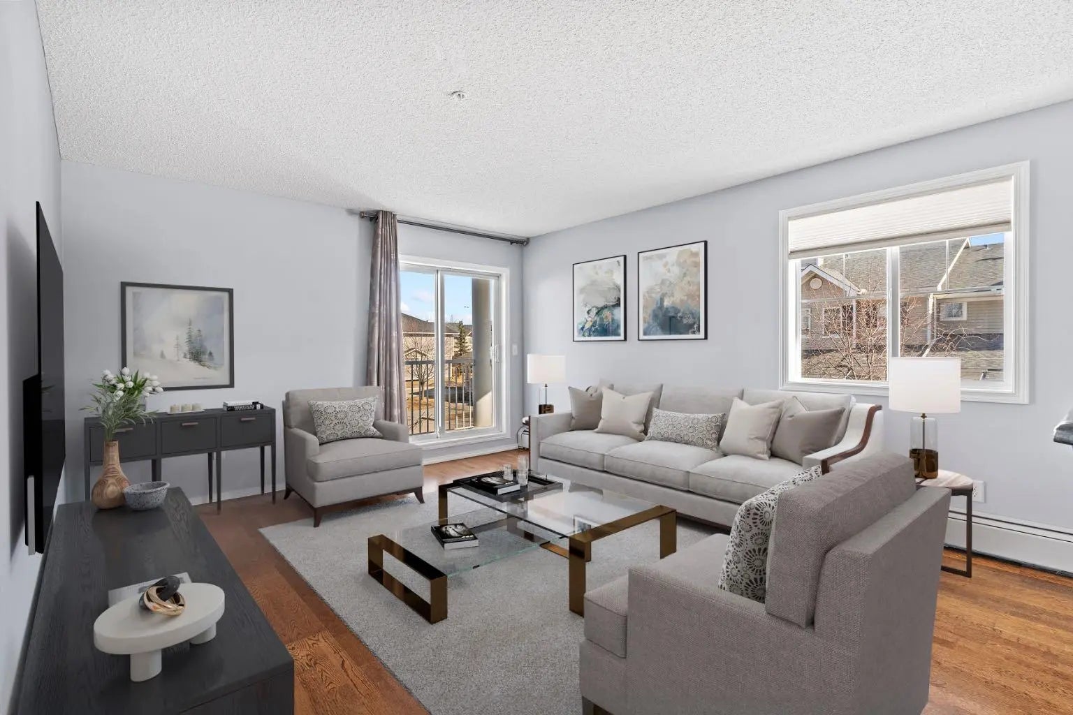 Photo of Listing #A2293418