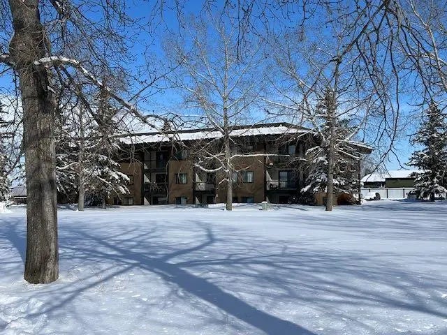 Photo of Listing #A2293421