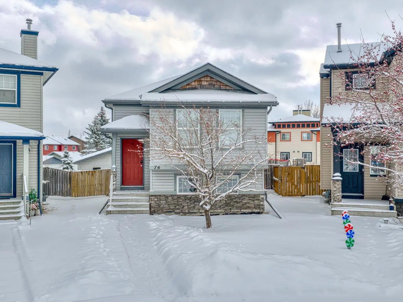 Photo of Listing #A2293422