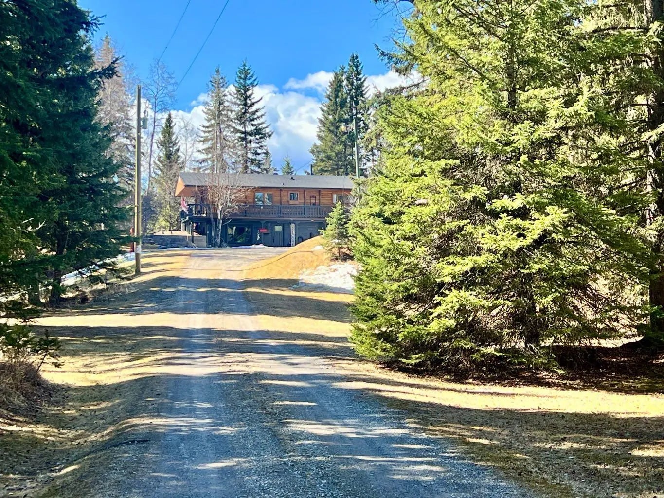 Photo of Listing #A2293431