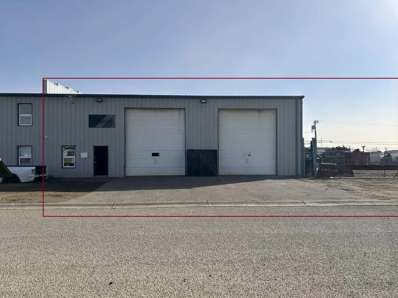 Photo of Listing #A2293432