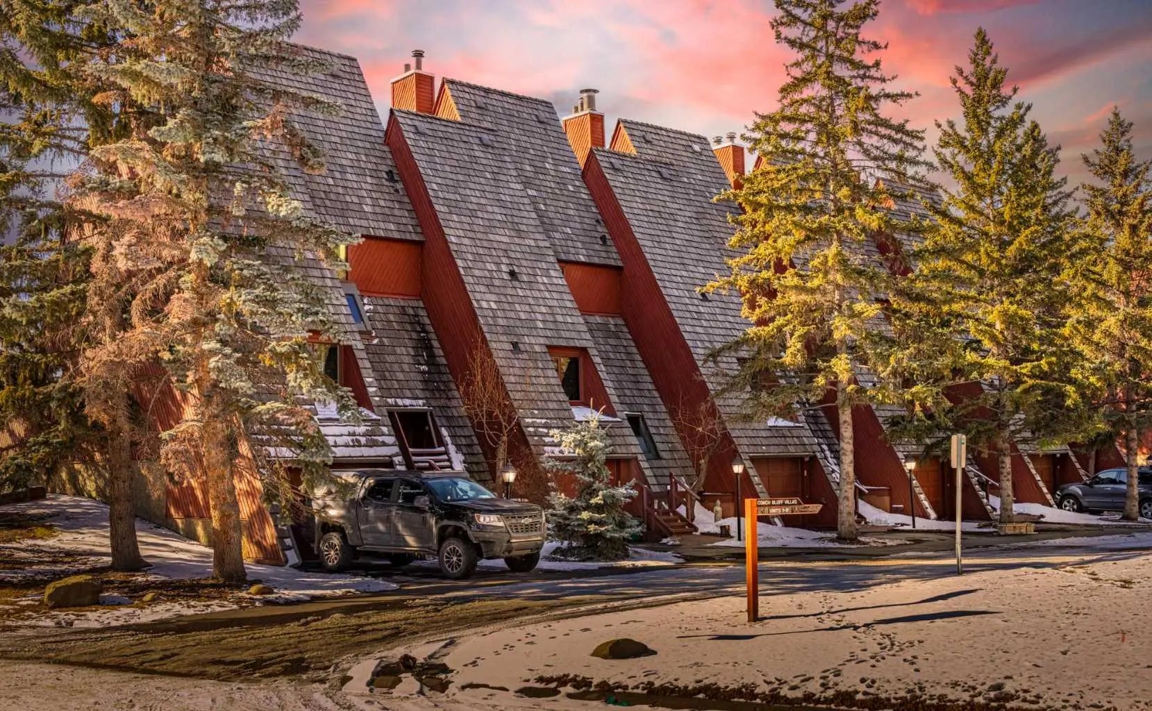 Photo of Listing #A2293433