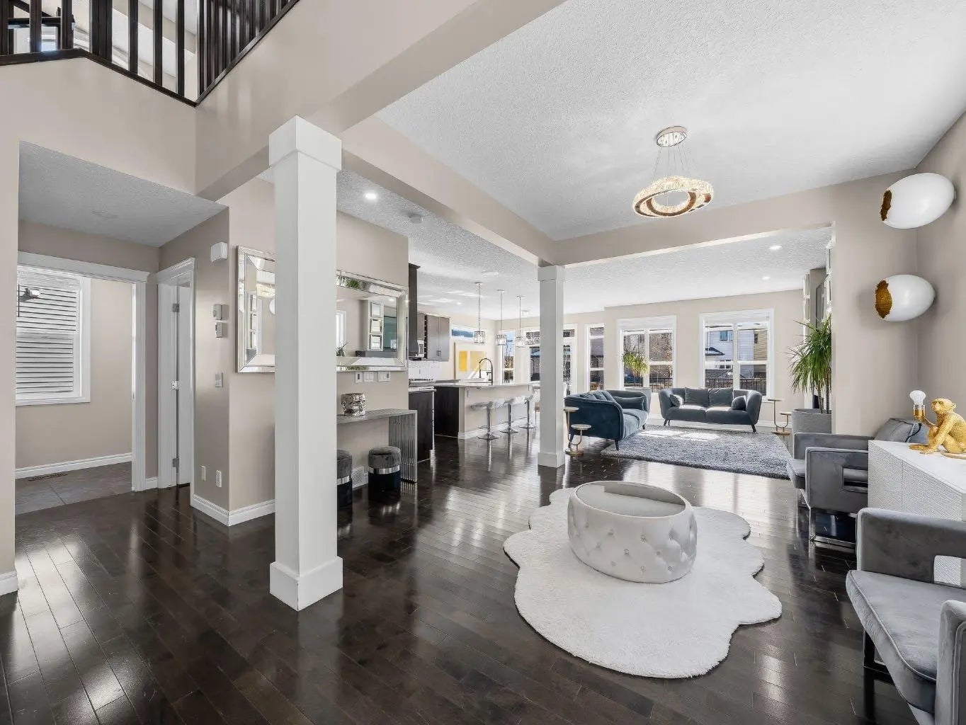 Photo of Listing #A2293435