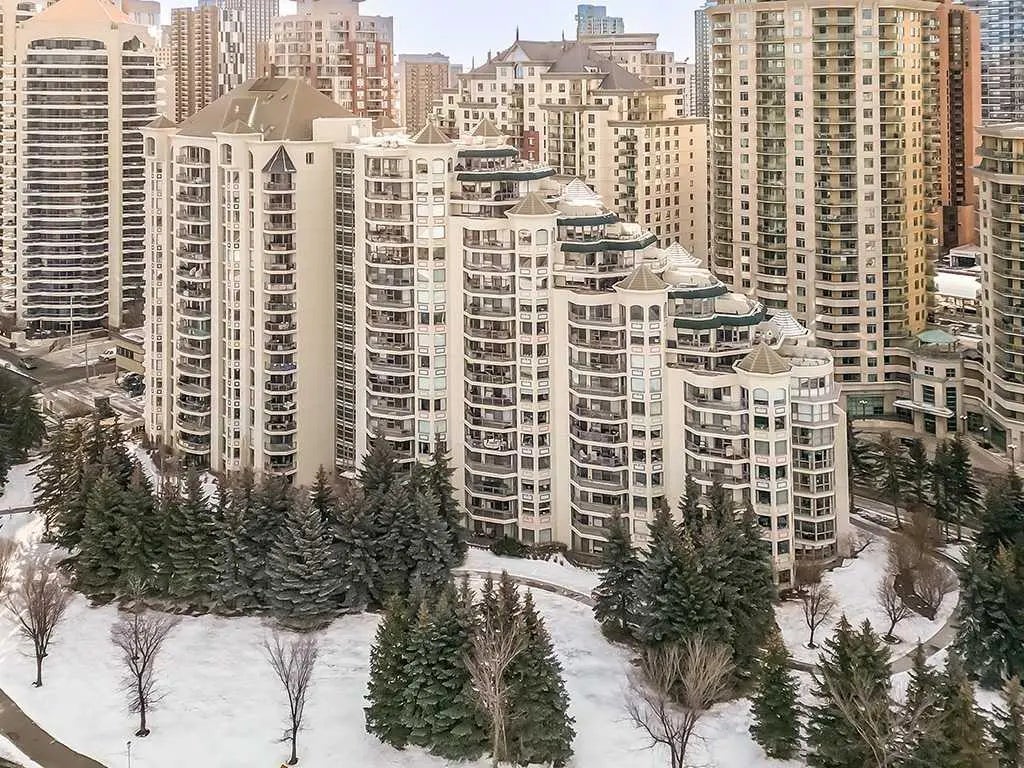 Photo of Listing #A2293438