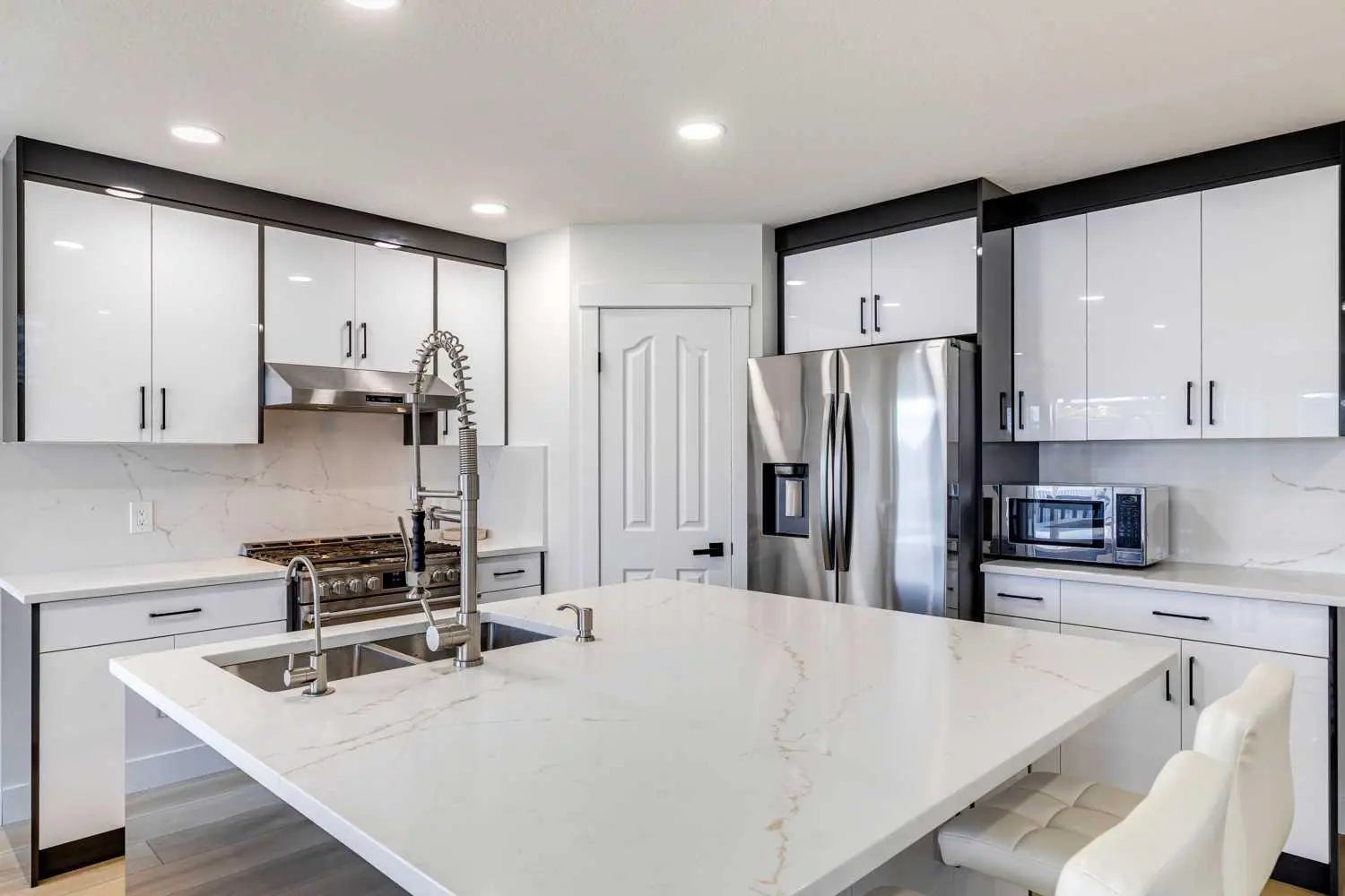 Photo of Listing #A2293440