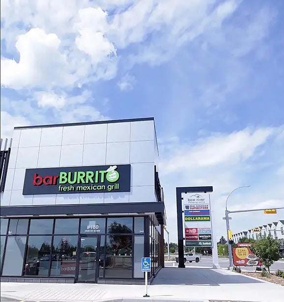 180, 3440 69 Street Nw, Calgary