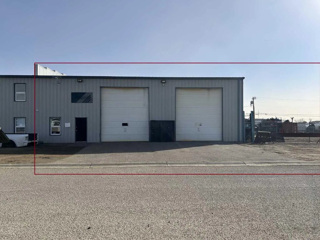 24 Pembina Drive Ne, Redcliff