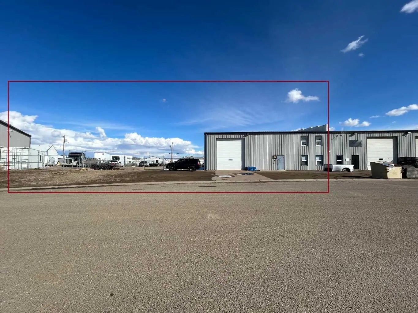 Photo of Listing #A2293449