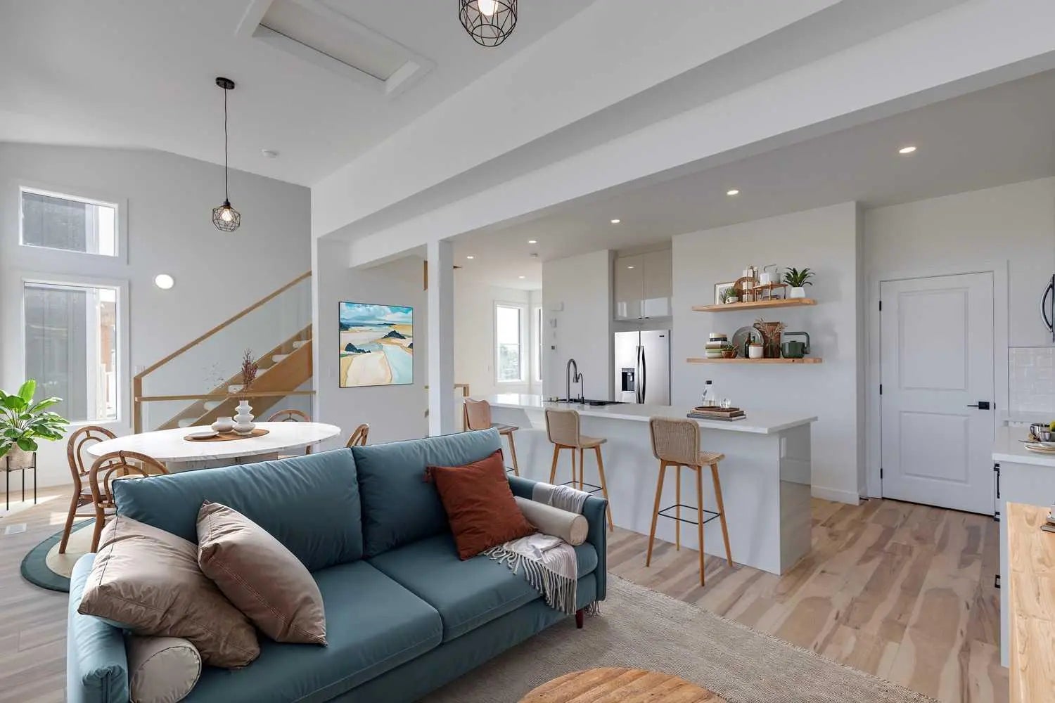 Photo of Listing #A2293453