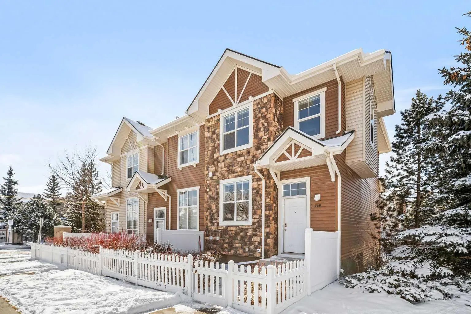 Photo of Listing #A2293463