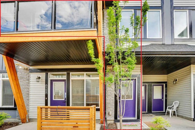 170 Savanna Walk Ne, Calgary