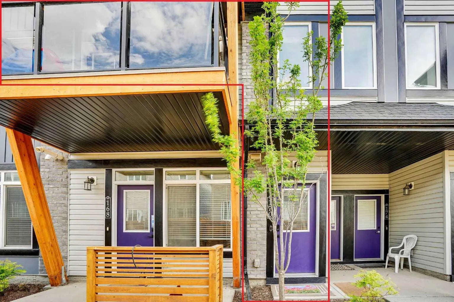 Photo of Listing #A2293467