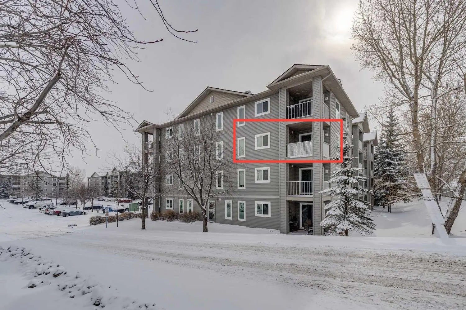 Photo of Listing #A2293472