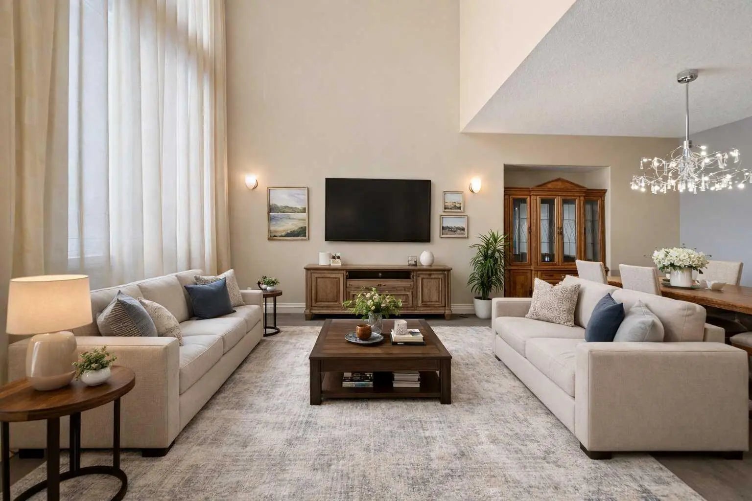 Photo of Listing #A2293483