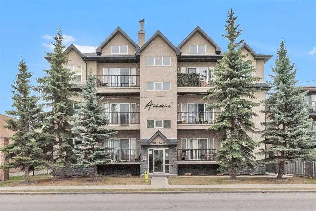 Photo of Listing #A2293487