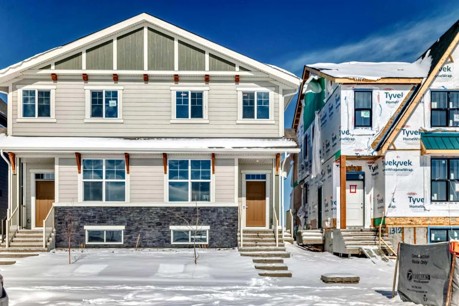 Photo of Listing #A2293492